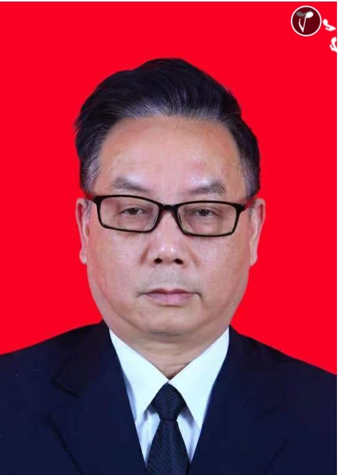 感恩母亲节·安源区作协作品专辑（图3）