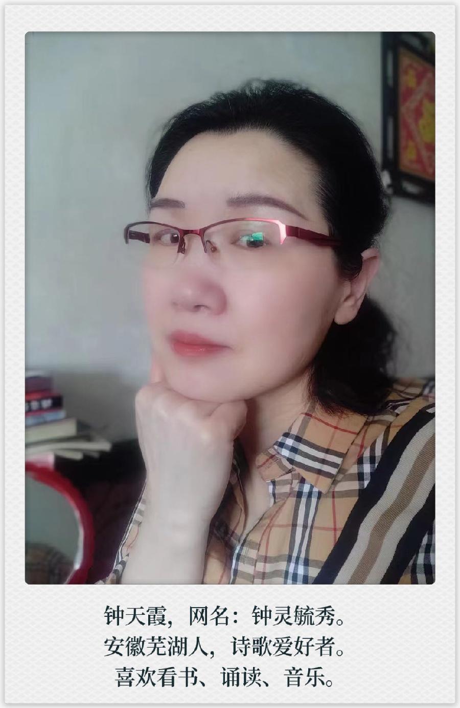 微信图片_20240517090115