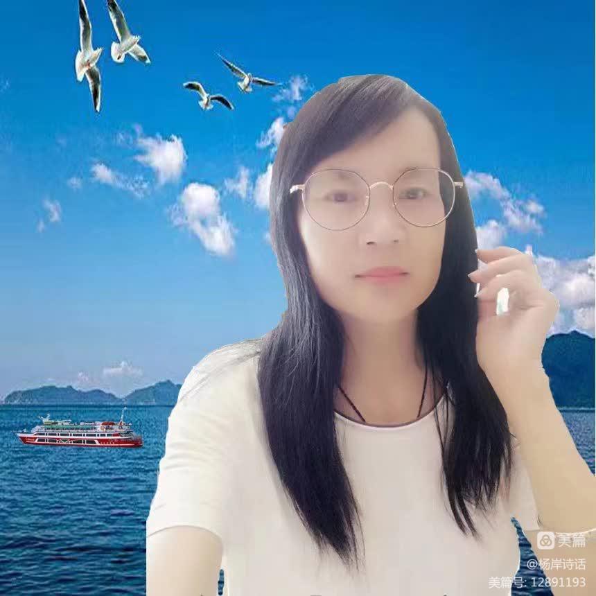 【美文赏评】芍药花基地游记 文\莫柔(图6)