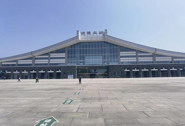 「散文」再回涪陵思故土（图12）