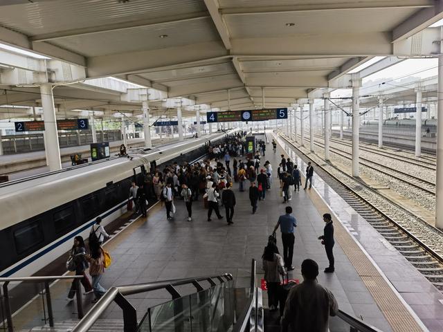 「散文」再回涪陵思故土（图8）
