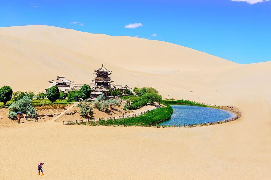 李师训文稿配图6 李师训文稿配图6
