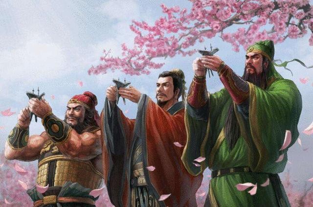 【神都诗社】第088期《三国演义》（图10）