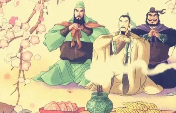 【神都诗社】第088期《三国演义》（图19）