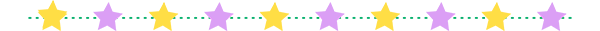 北方文坛《七夕情人节》作者：娟子 诵读：阿芳（图2）