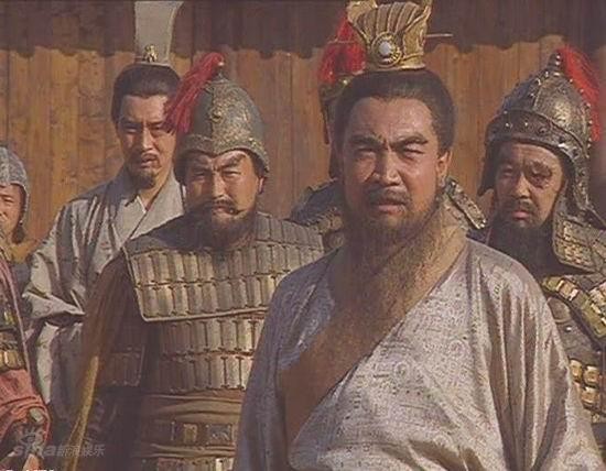 【神都诗社】第088期《三国演义》（图13）