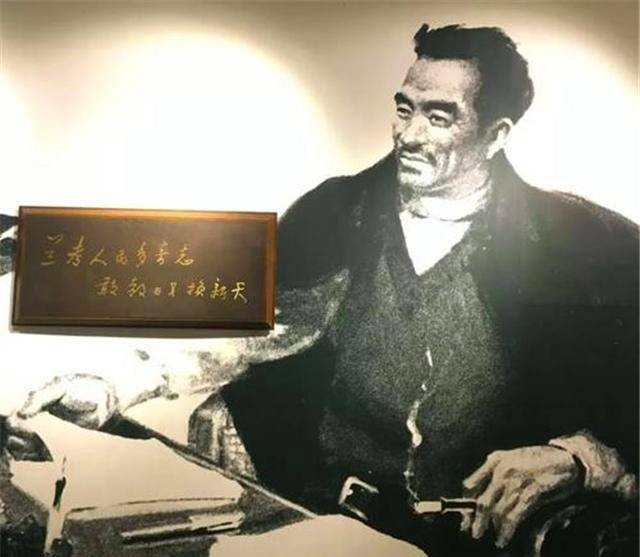 【枫雅汇看图约诗】第337期《缅怀焦裕禄书记》(图8)