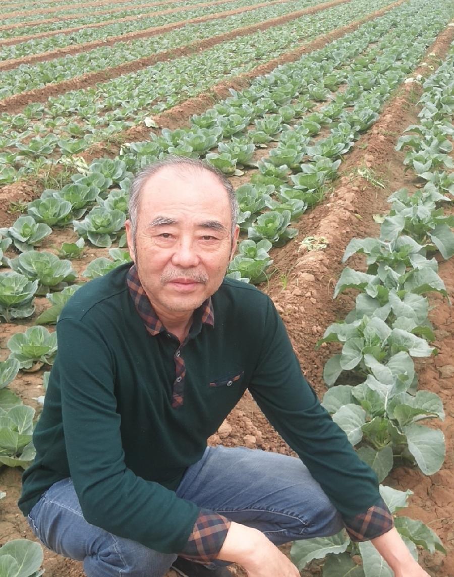 自我安慰与解嘲｜文/张海峰(陕西)