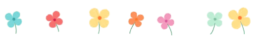 北方文坛《七夕情人节》作者：娟子 诵读：阿芳（图7）