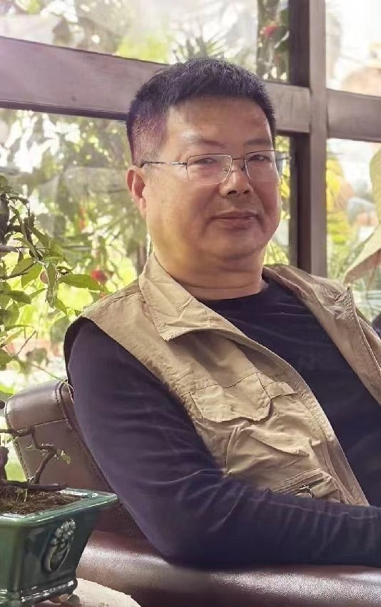 【庆六一】想起童年专辑（图2）