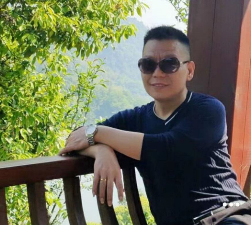 【庆六一】想起童年专辑（图6）