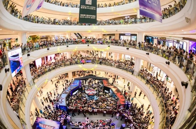 微信截图_20240601132241 微信截图_20240601132241