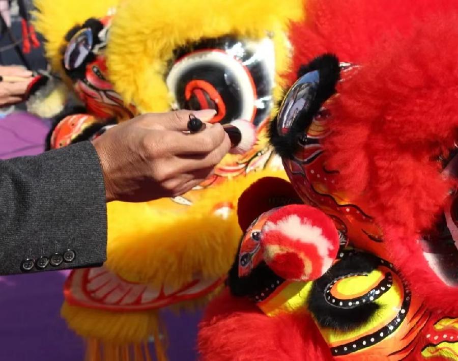 微信图片_202406081057411