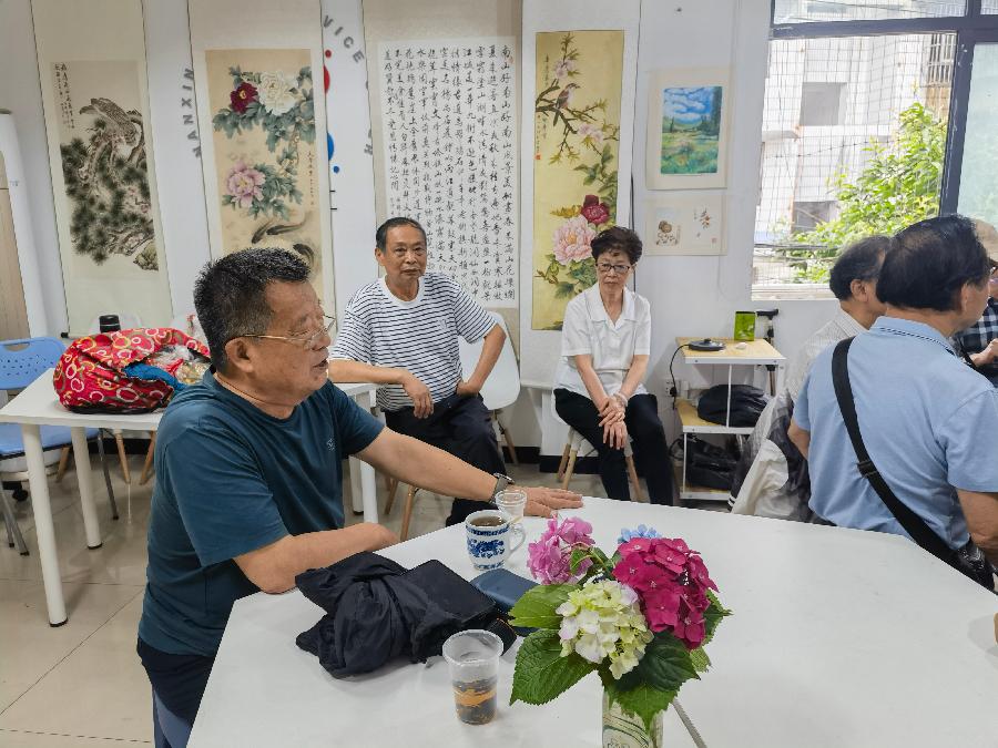 「散文」依依粽香情（图7）