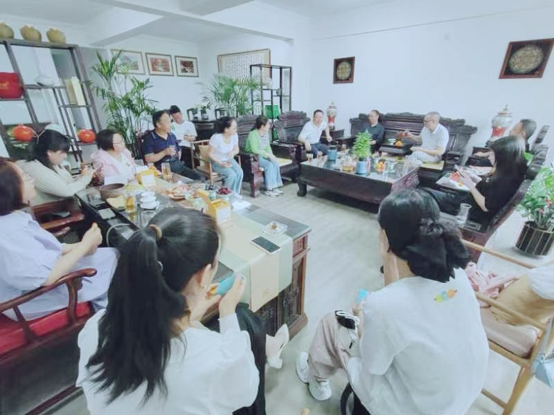 实达大先生的教育格言