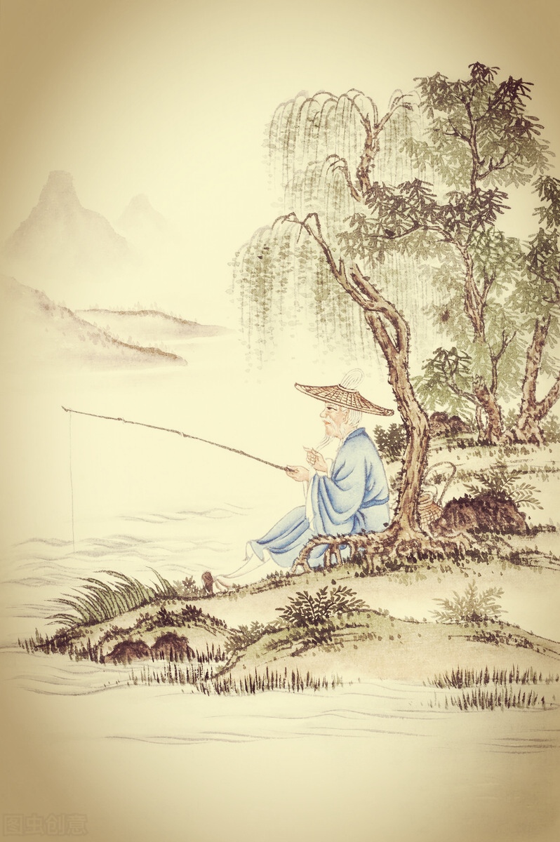 做最好的自己——丰湖教育线上论坛(5)纪实(图3)