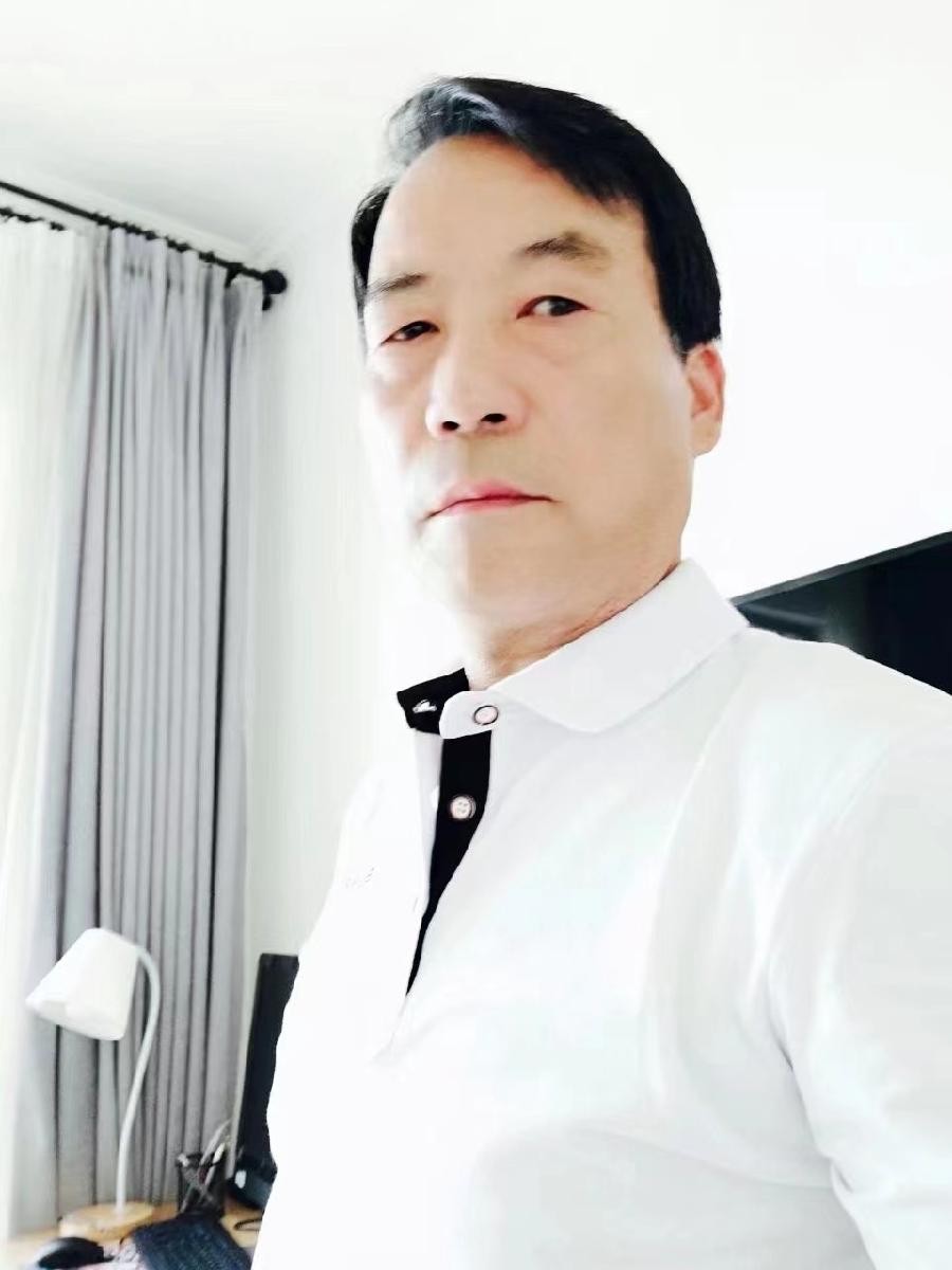 【文学盛宴震撼来袭】一场别开生面的讲座——《古诗十九首与当代诗歌写作》(图8)