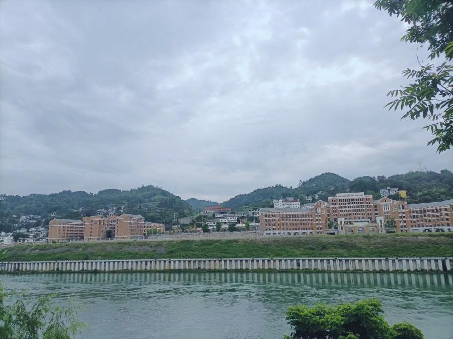 孟国泰:想到与做到,路隔千万条——与科学家、教育家于新北先生再谈“想与做”(图2)