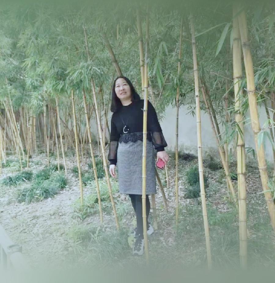 实达中学赵建英、贾水鲜：没有好身体，哪来好成长？（图2）