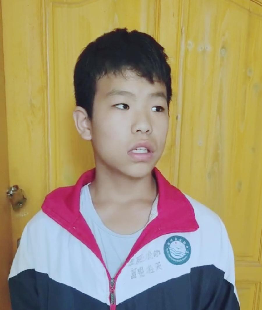 好评如潮：小老师杜小东这样教对子学“平移”（图4）