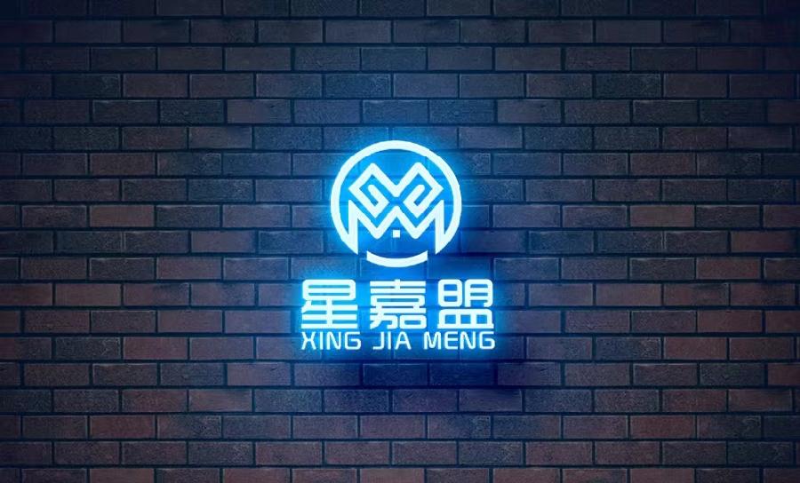 微信图片_20240310100617 微信图片_20240310100617