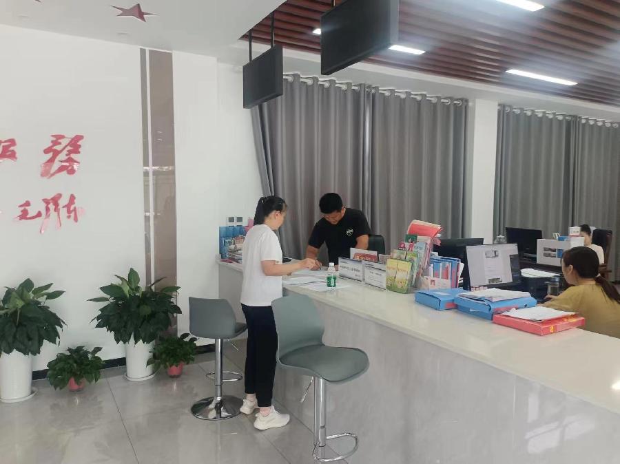 核实名单 (2) 核实名单 (2)