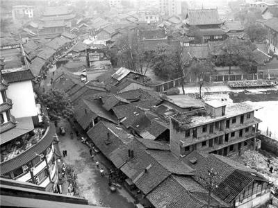 妈妈带我回老家_ 文/米兰花_主编/段昭_京津沪头条（图7）