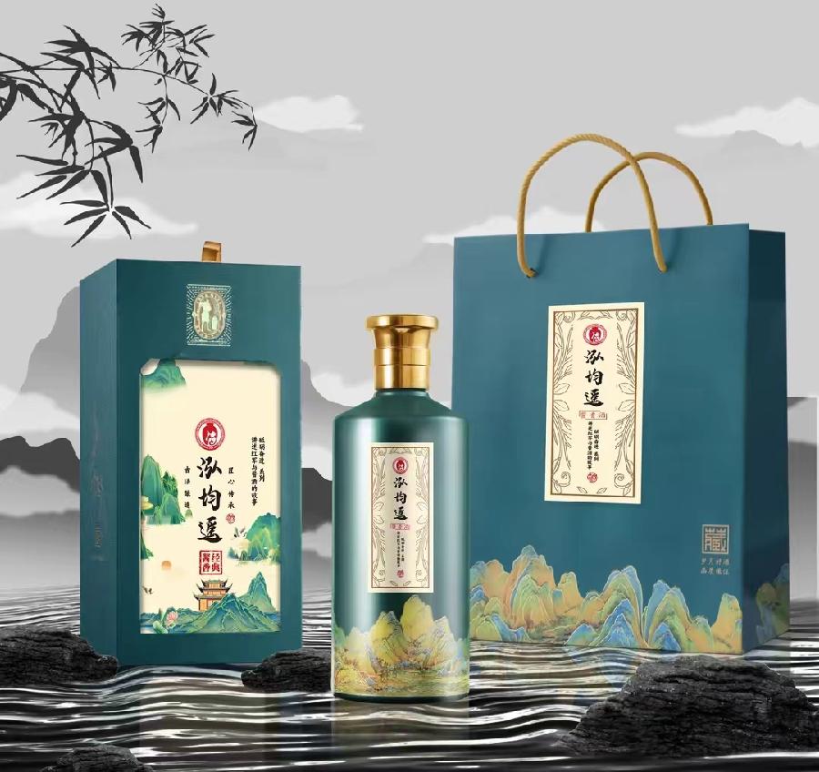 微信图片_20240613164346 微信图片_20240613164346