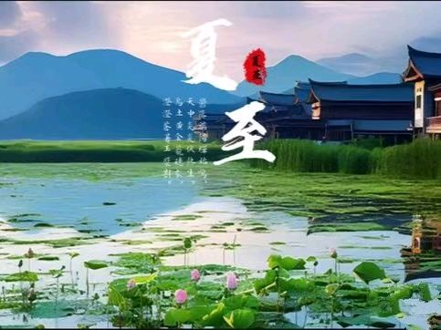 联机全球发布王铁忠作品欣赏（图6）