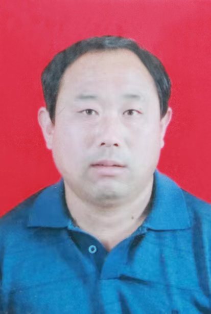 刘庆德的散文‖泉庄镇三庄村： 贡生•乡钦耆宾•石刻