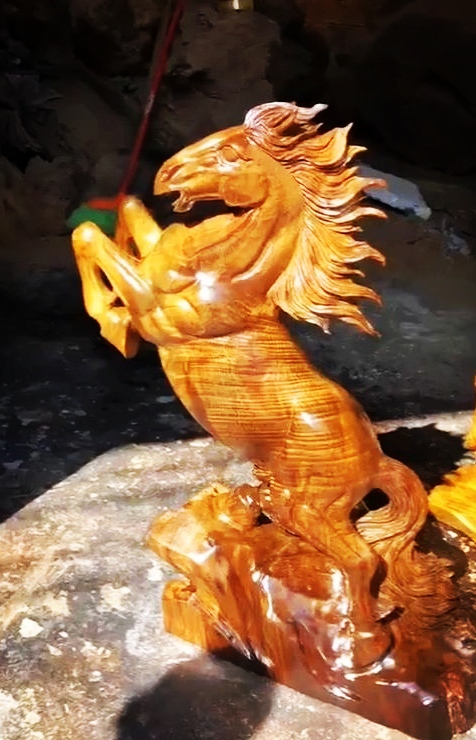 中国小品文大王黄小平：教育有如雕刻，像什么“雕”什么——读孟国泰《从个体出发新教育》理念价值有感（图2）