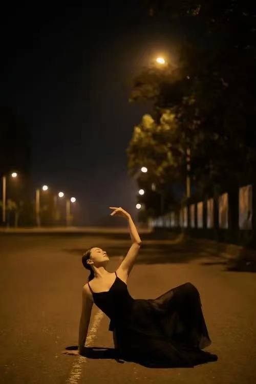 微信图片_20240627103848