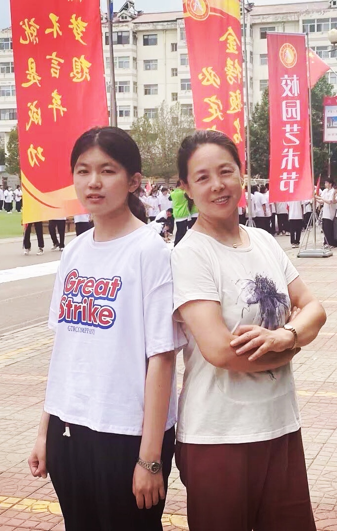 王小芳、贾青霞、闫换平、王艳莲、赵利梅、边贵云：高快倾听与说话——读《大众教育学》“高快听说歌”有感（图3）