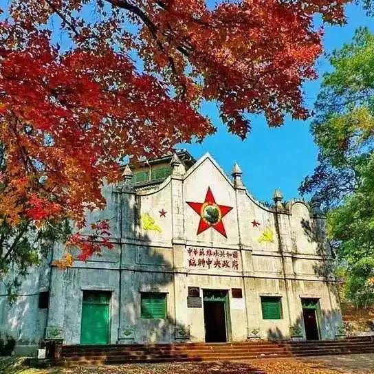 为党103周岁庆生（图3）