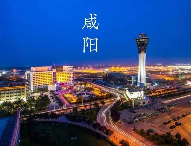 陕西作家相炜宁《小城燕语》(图5)