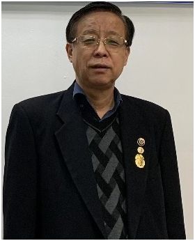 🌟 诗坛惊雷■ 2024首届同题诗“雨的印记”当代汉诗全网联展终审精品榜震撼亮相！（图26）