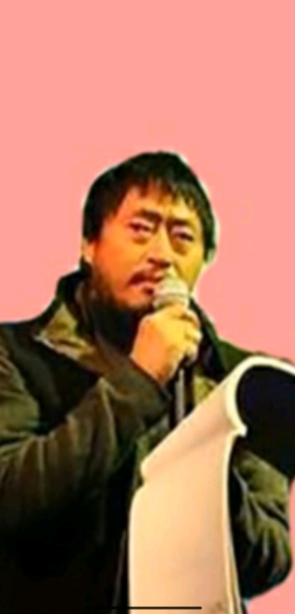 🌟 诗坛惊雷■ 2024首届同题诗“雨的印记”当代汉诗全网联展终审精品榜震撼亮相！（图61）