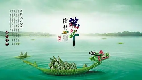 陕西作家相炜宁《渭水湍湍》（图5）