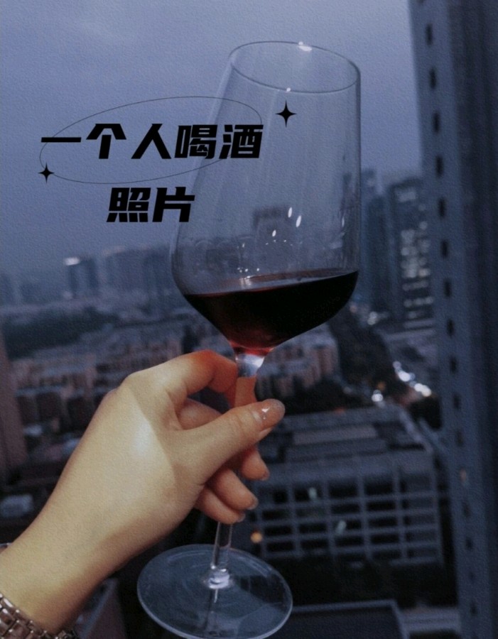 【名家精品】无序的断章(续)//曹志杰(思归会长)//都市头条(图4)
