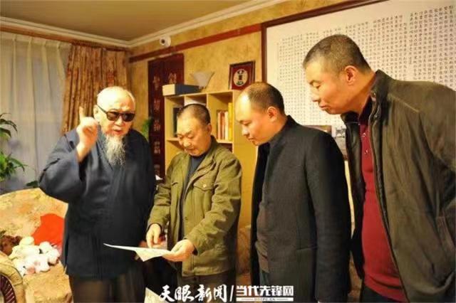 微信图片_20240713110813