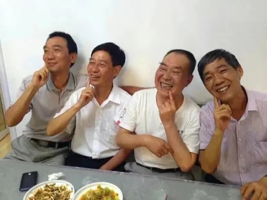 微信图片_20240713110830