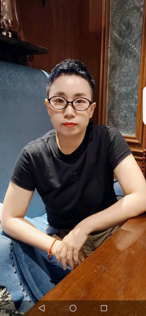 杨爱婵的散文诗‖快乐的传递（图2）