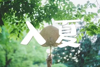 陕西作家孙旭升酷暑难耐， 谑仿李清照《声声慢》——（外一篇）（图5）