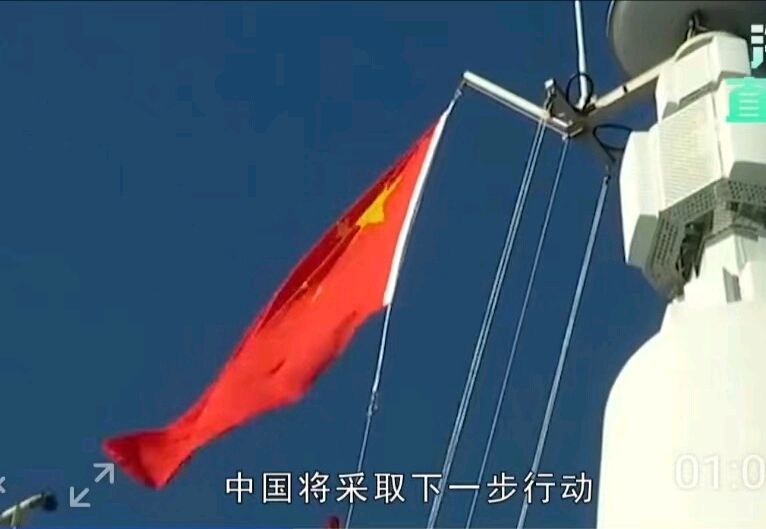 荐赏 张应平老师词作集锦/《新华文学社》个人专辑/编辑:文苑牧童/都市头条（图4）