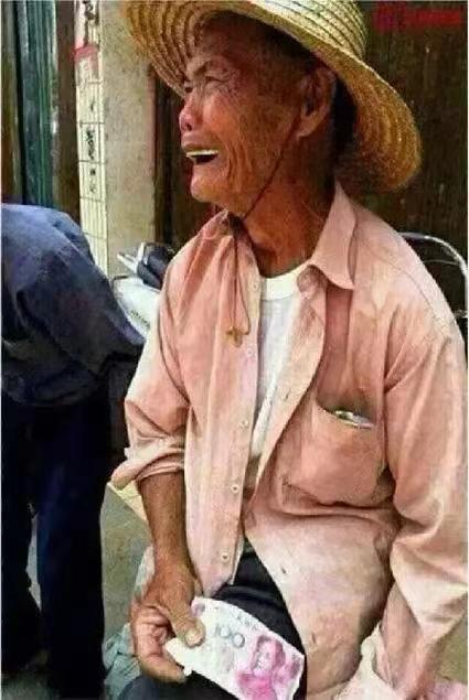 微信图片_20240720112359