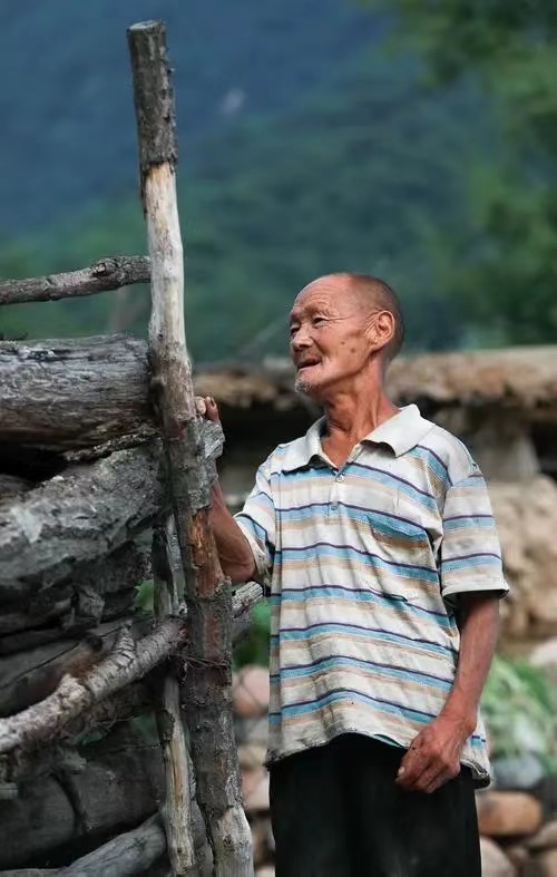 微信图片_20240720112347