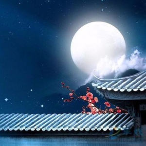 「短篇小说」破镜重圆(图6)