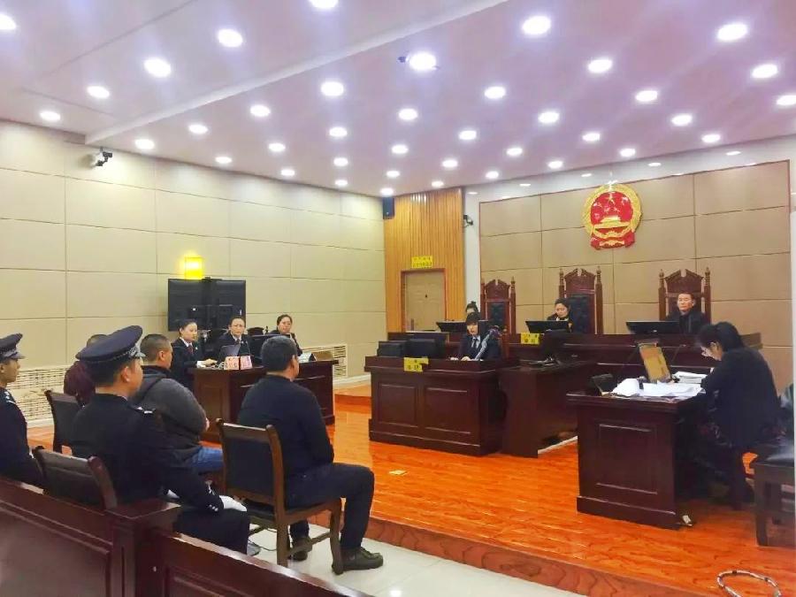 「短篇小说」破镜重圆(图7)