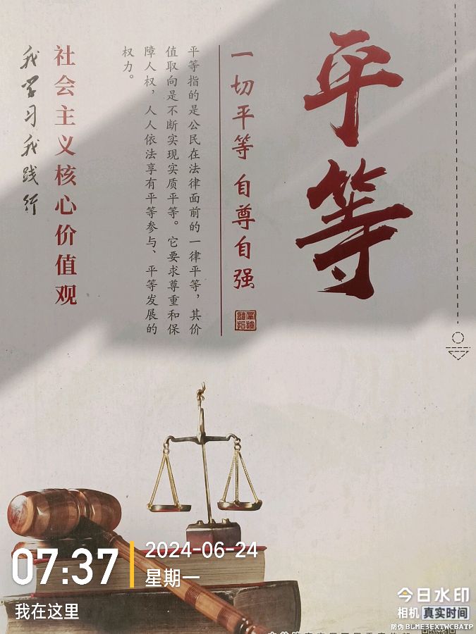 《浮生一日，蜉蝣（fu you）一世》