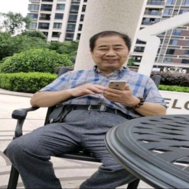 赤诚的散文‖人间自有真情在（图3）